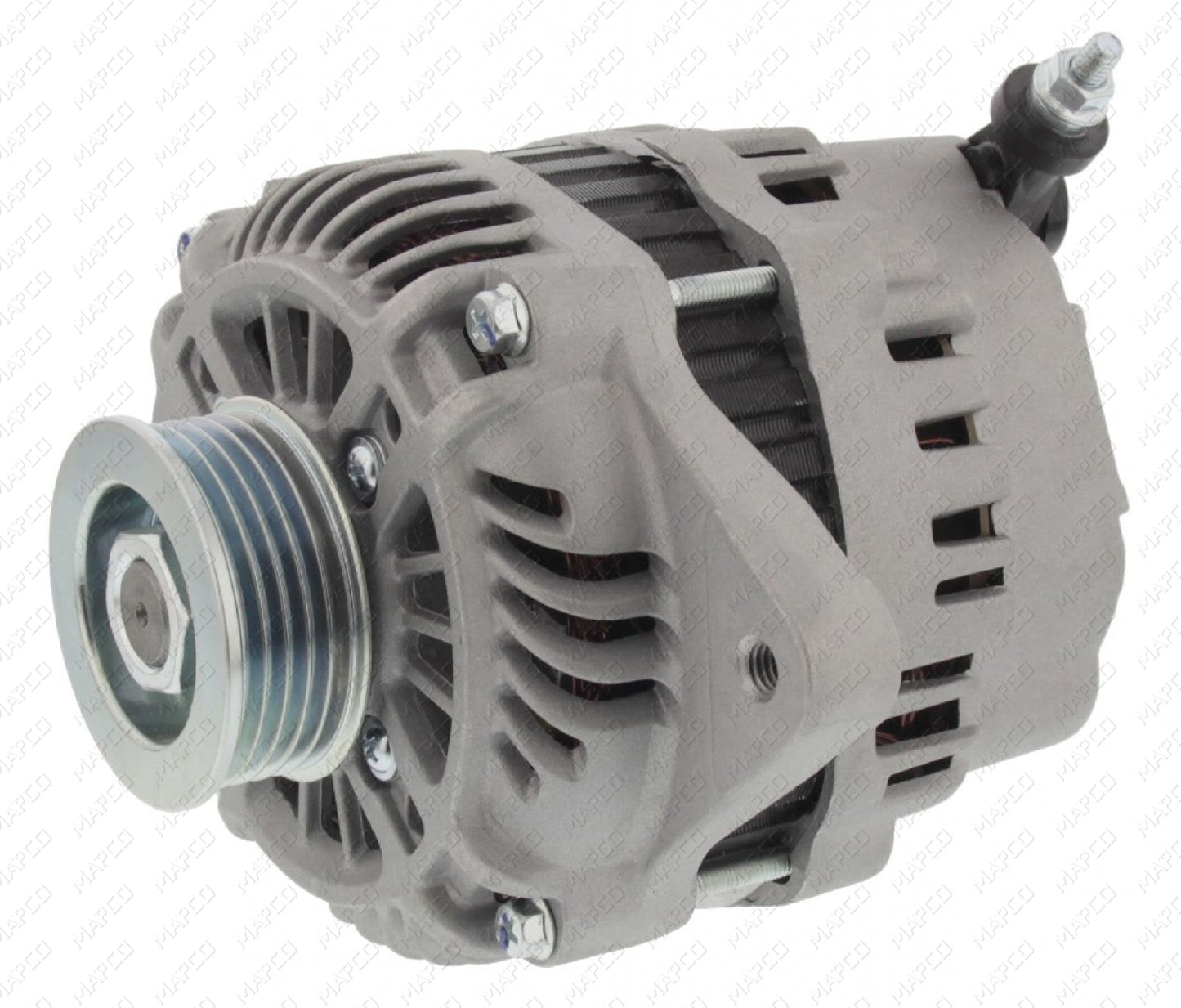 MAPCO Generator 13594