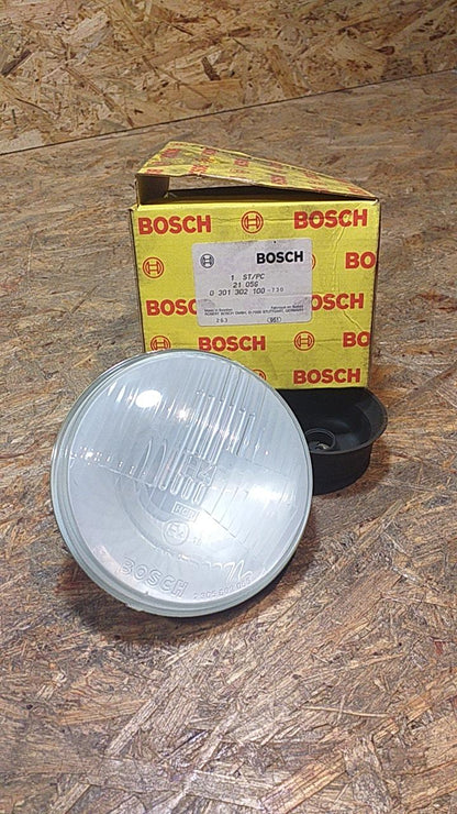 Mercedes 280SE/300SE Scheinwerfer original Bosch NEU