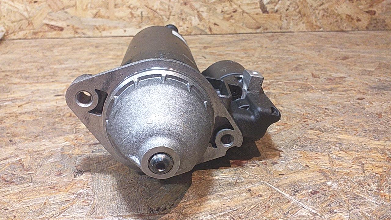 BMW 5er/6er Serie Anlasser original Bosch NEU