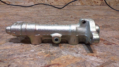 Kadett D Ascona C Hauptbremszylinder original Bosch NEU