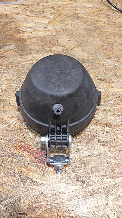 Oldtimer Youngtimer Arbeitsscheinwerfer original Hella NEU
