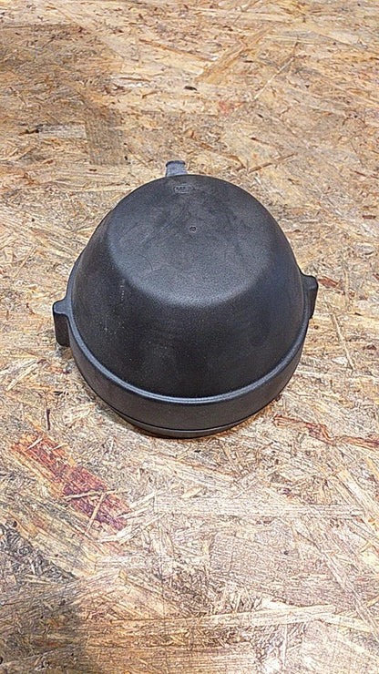 Oldtimer Youngtimer Arbeitsscheinwerfer original Hella NEU
