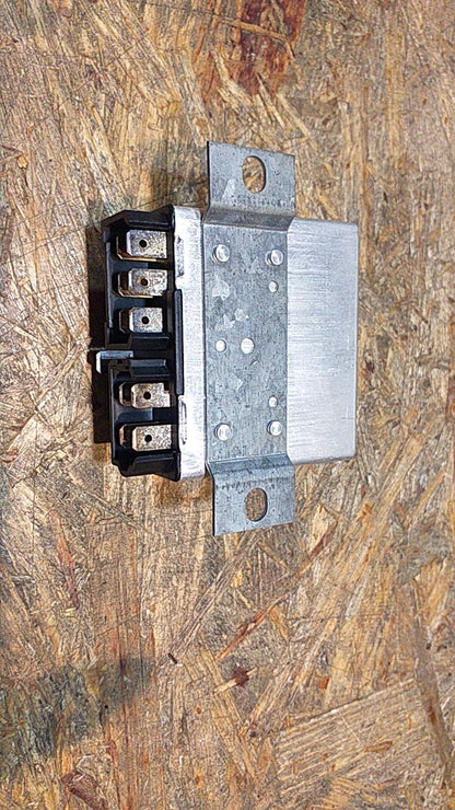 Oldtimer Youngtimer Richtungs-Warnblinkergeber original Hella NEU