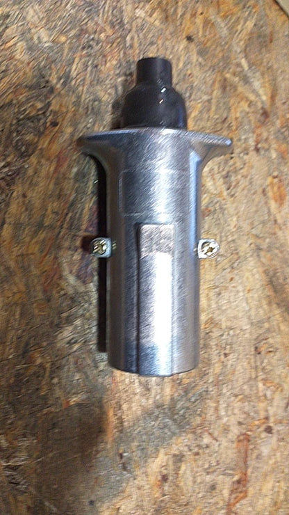 Original HB 24V Stecker Universal NEU