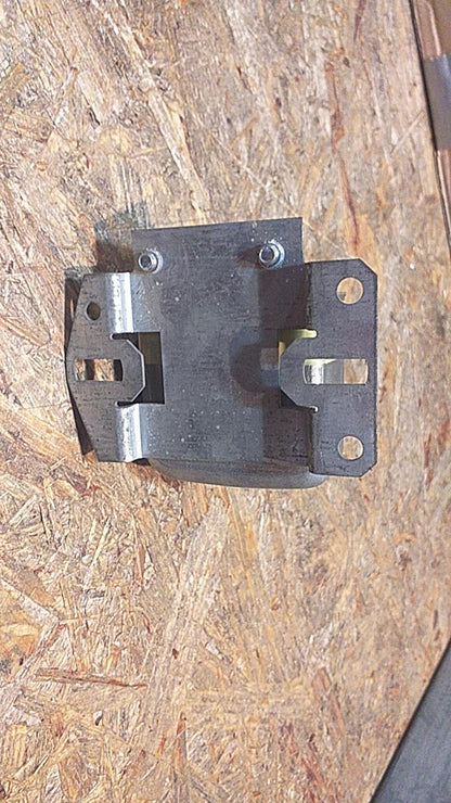 Fiat Campagnola AR76 Spannungsregler original Bosch NEU
