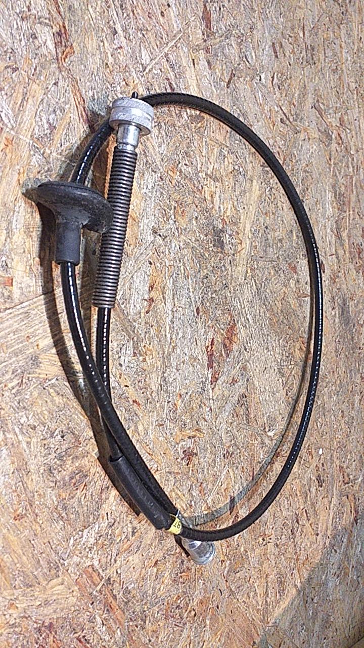 Ascona B Manta B Tachowelle original GM Opel NEU