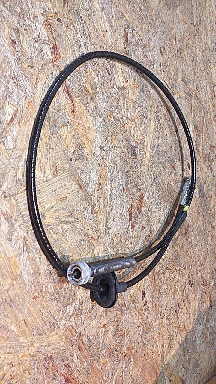 Ascona B Manta B Tachowelle original GM Opel NEU