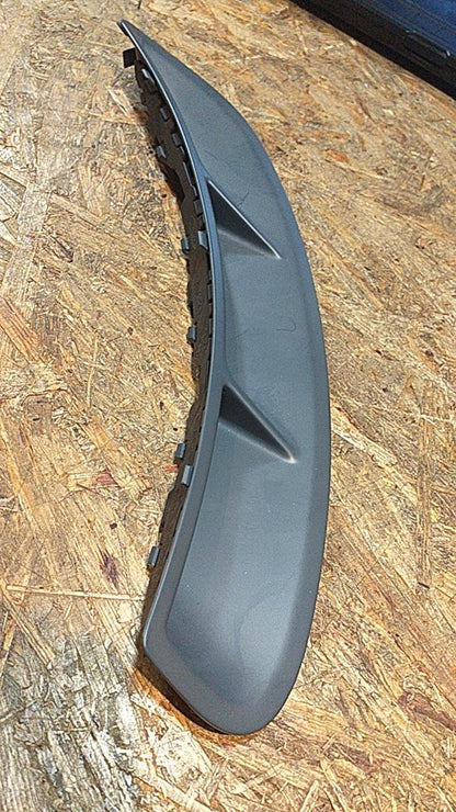 Ford S-Max (WA6) Kühlergrill links original Ford NEU