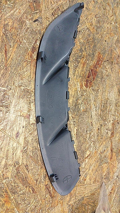 Ford S-Max (WA6) Kühlergrill links original Ford NEU