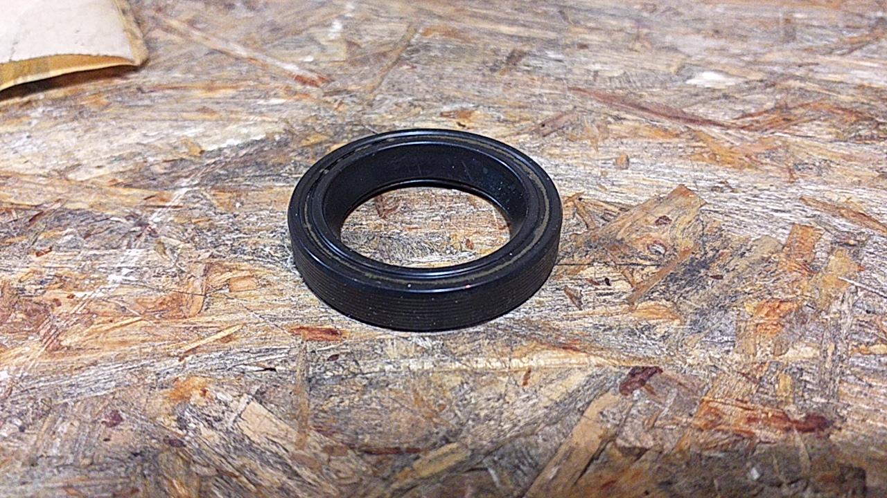 Oldtimer Youngtimer Steering original GM Opel NEU
