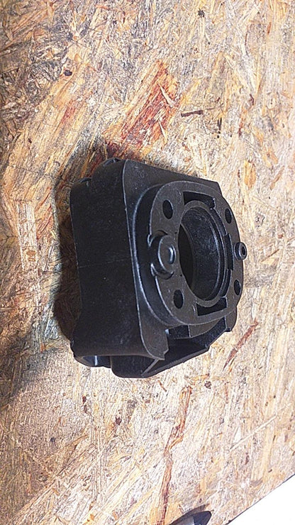 Omega A Senator B Schaltgetriebegehäuse original GM Opel NEU