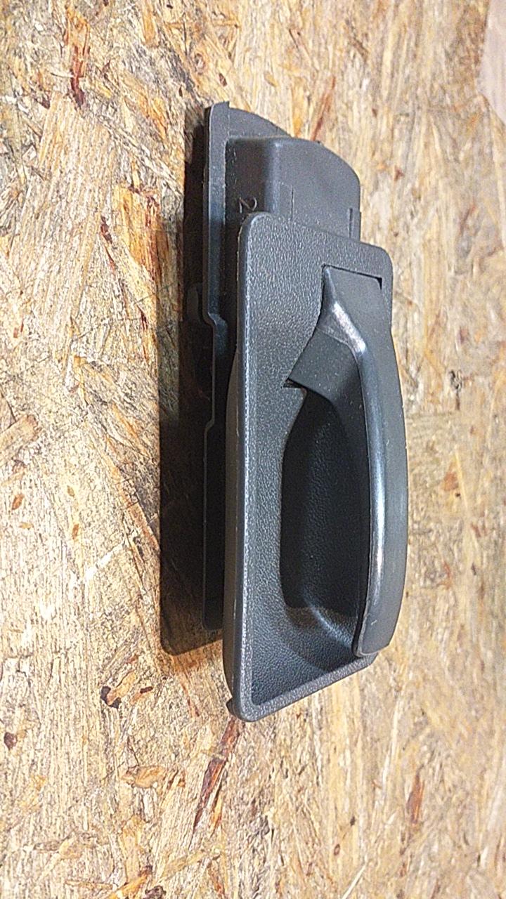 Oldtimer Youngtimer Griff original GM Opel NEU