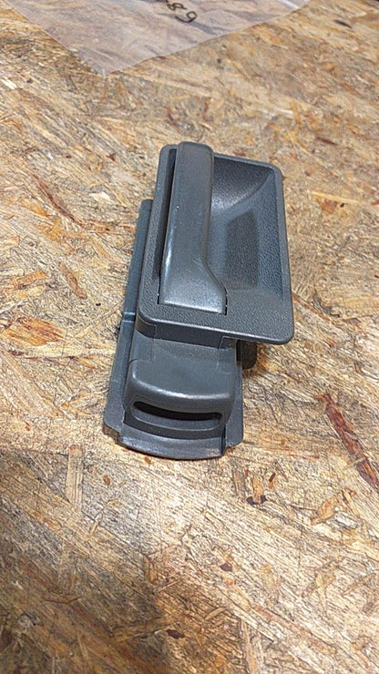 Oldtimer Youngtimer Griff original GM Opel NEU