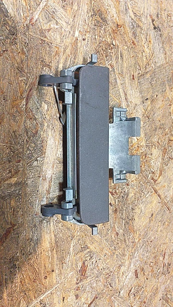 Oldtimer Youngtimer Türgriff NEU