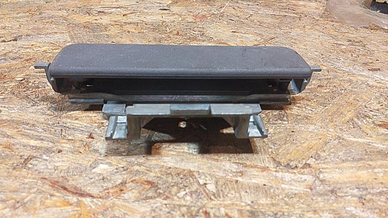 Oldtimer Youngtimer Türgriff NEU