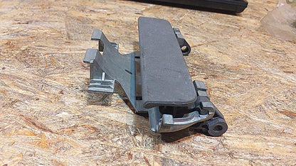 Oldtimer Youngtimer Türgriff NEU