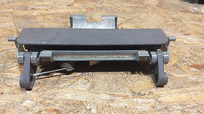 Oldtimer Youngtimer Türgriff NEU