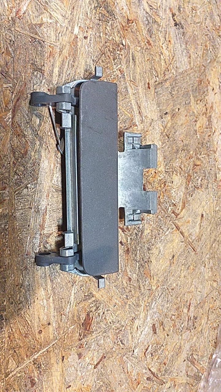 Oldtimer Youngtimer Türgriff NEU