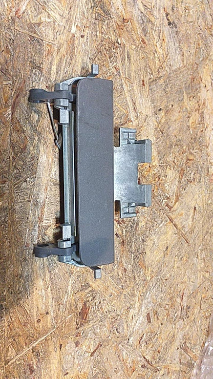 Oldtimer Youngtimer Türgriff NEU