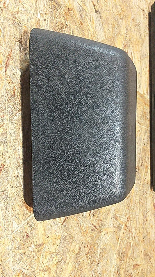 Oldtimer Youngtimer Abdeckung original GM Opel NEU