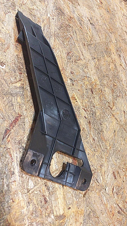 Monza Senator Halter links hinten original GM Opel NEU