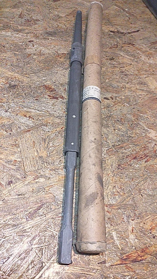Oldtimer Youngtimer Lenkspindel original GM Opel NEU