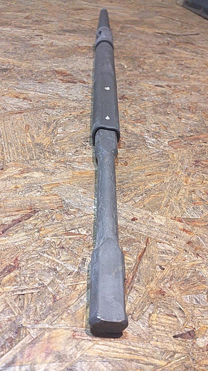 Oldtimer Youngtimer Lenkspindel original GM Opel NEU