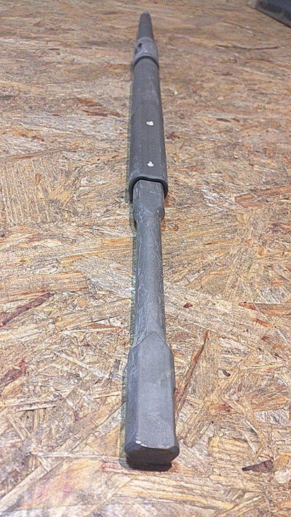 Oldtimer Youngtimer Lenkspindel original GM Opel NEU