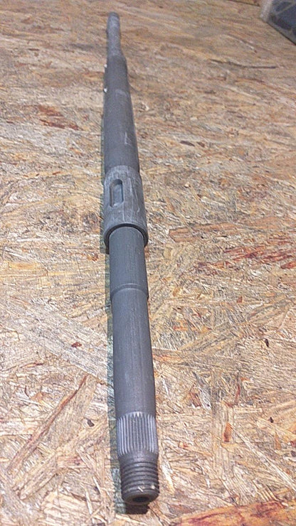 Oldtimer Youngtimer Lenkspindel original GM Opel NEU