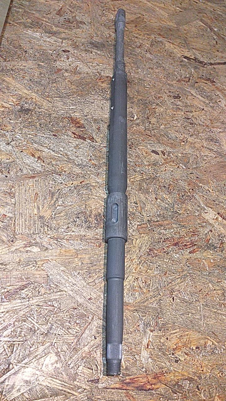 Oldtimer Youngtimer Lenkspindel original GM Opel NEU
