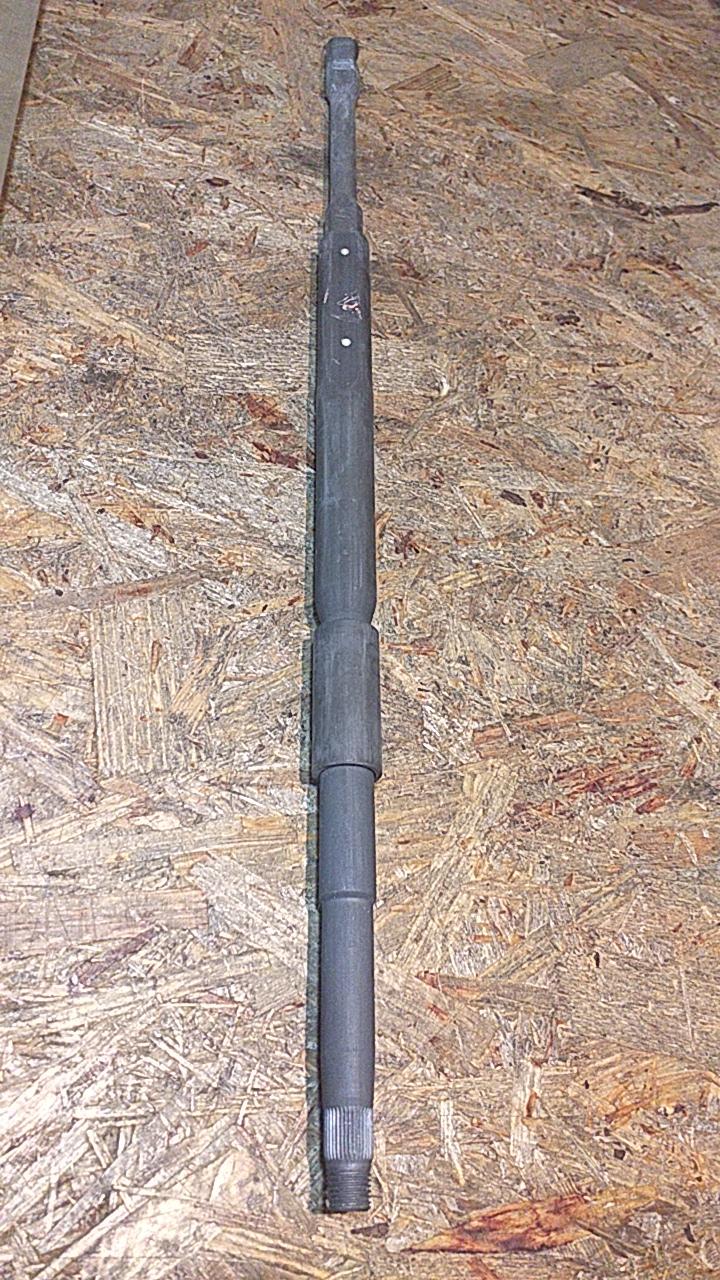 Oldtimer Youngtimer Lenkspindel original GM Opel NEU