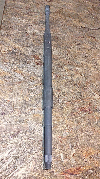 Oldtimer Youngtimer Lenkspindel original GM Opel NEU