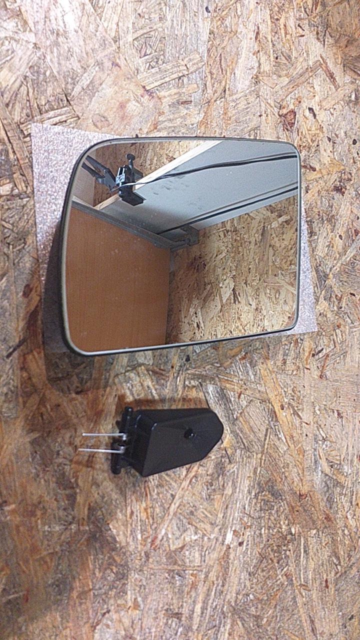 Vectra A  Spiegelglas original GM Opel NEU