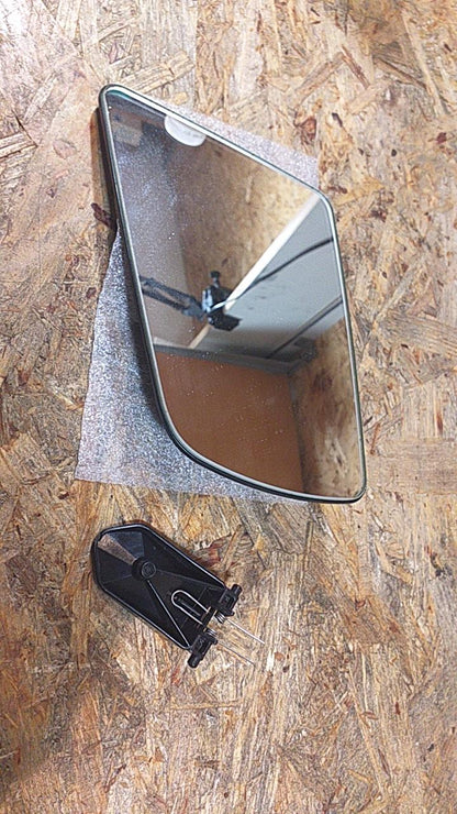 Vectra A  Spiegelglas original GM Opel NEU