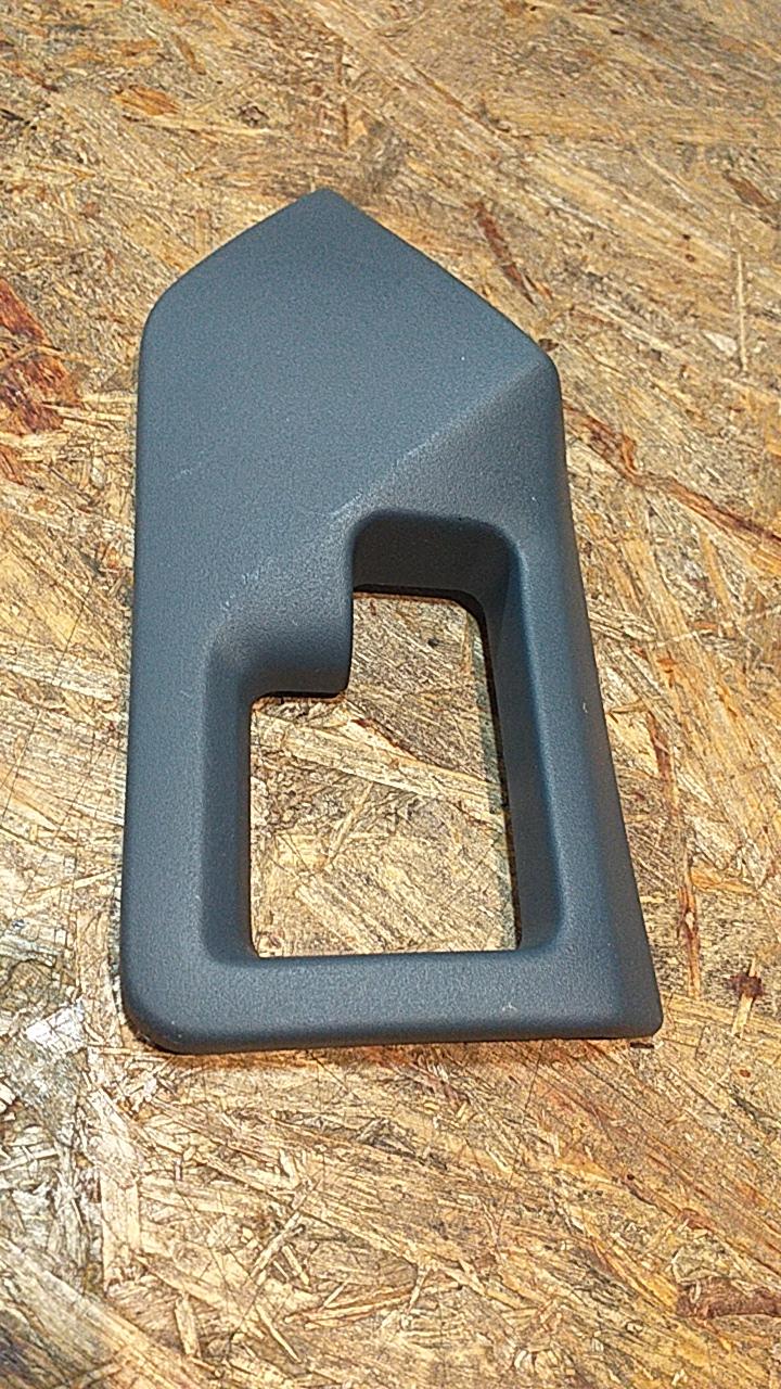 Vectra A Haltegriff Tür hinten original GM Opel NEU