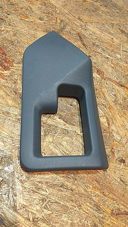 Vectra A Haltegriff Tür hinten original GM Opel NEU