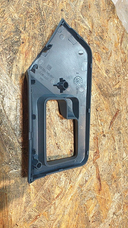 Vectra A Haltegriff Tür hinten original GM Opel NEU