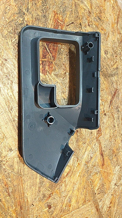 Vectra A Haltegriff Tür hinten original GM Opel NEU