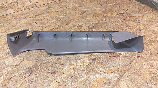 Astra F Abdeckung Führungsschiene original GM Opel NEU