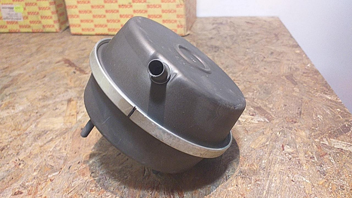 Rekord A/B/C Servo-Motor original Opel NEU