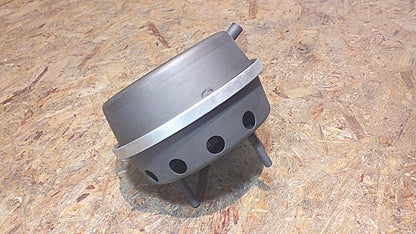 Rekord A/B/C Servo-Motor original Opel NEU