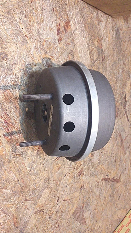 Rekord A/B/C Servo-Motor original Opel NEU
