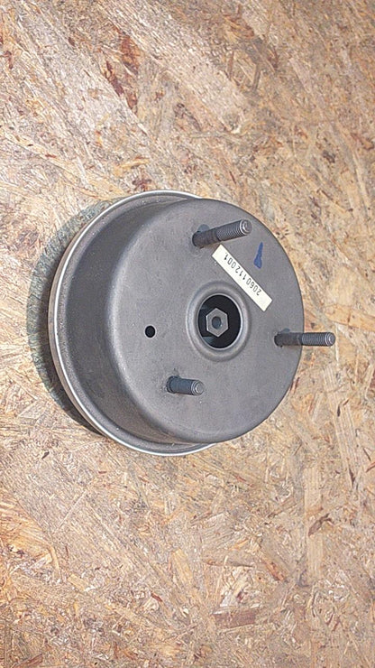 Rekord A/B/C Servo-Motor original Opel NEU