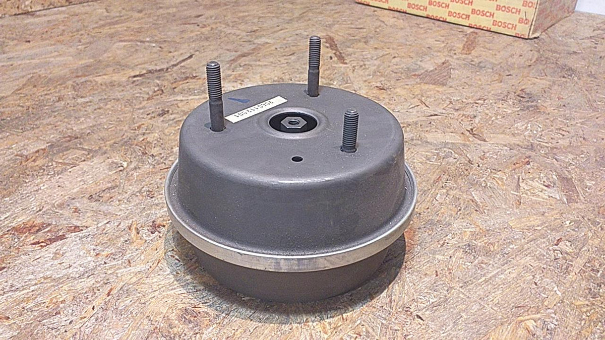 Rekord A/B/C Servo-Motor original Opel NEU