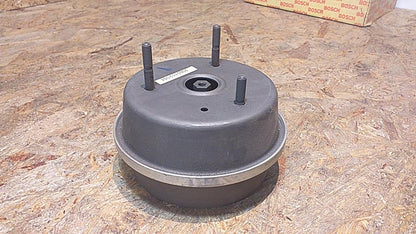Rekord A/B/C Servo-Motor original Opel NEU
