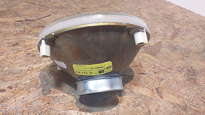 Kadett D Halogen Carello Scheinwerfer original GM Opel NEU