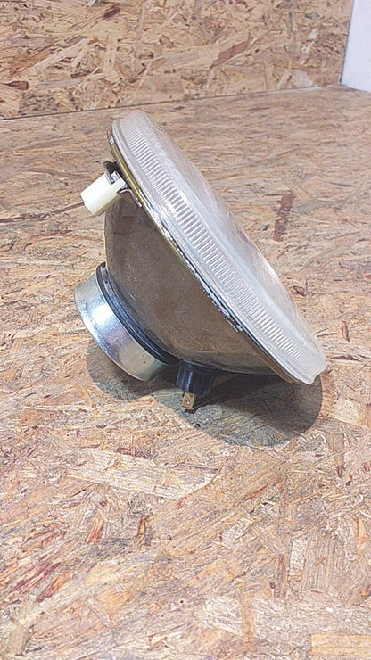 Kadett D Halogen Carello Scheinwerfer original GM Opel NEU