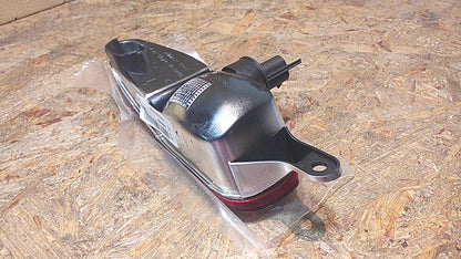 Corsa C Nebelschlussleuchte original GM Opel NEU