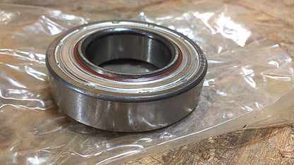 Rekord B/C 66-72 Radlager r+l original Opel NEU