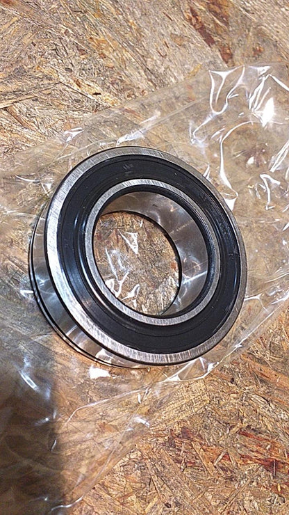 Kadett Manta GT Hinterradlager original Opel NEU